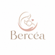 Bercéa – Accueil