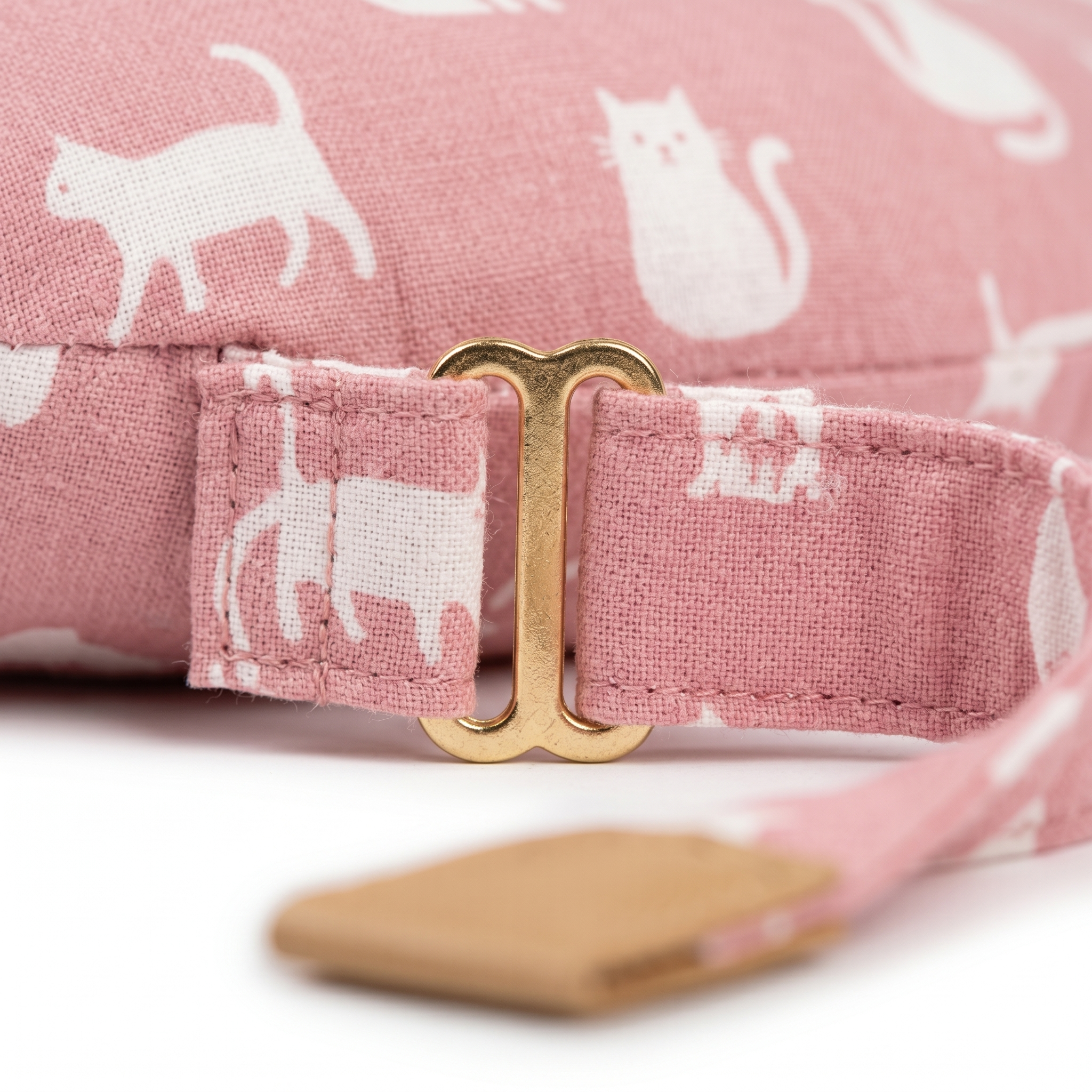 Coussins Allaitement