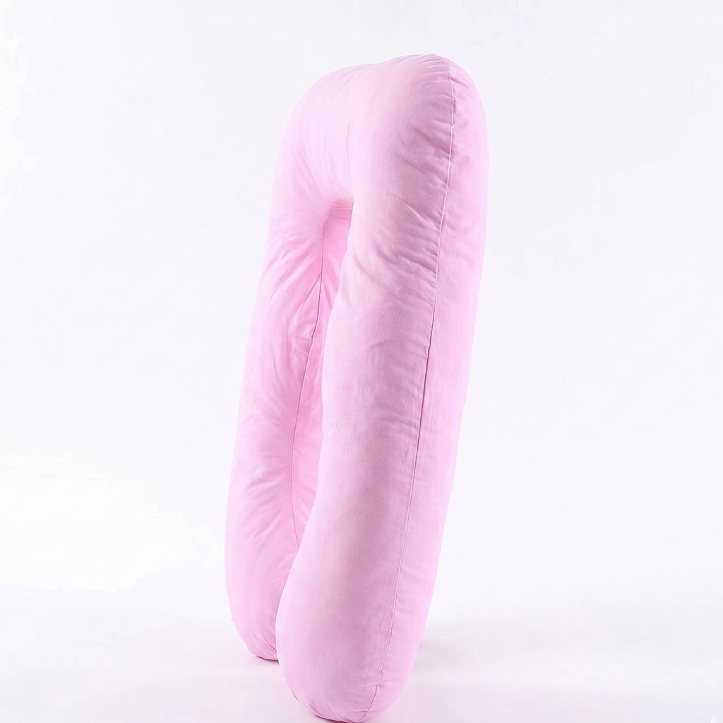 Coussins Grossesse