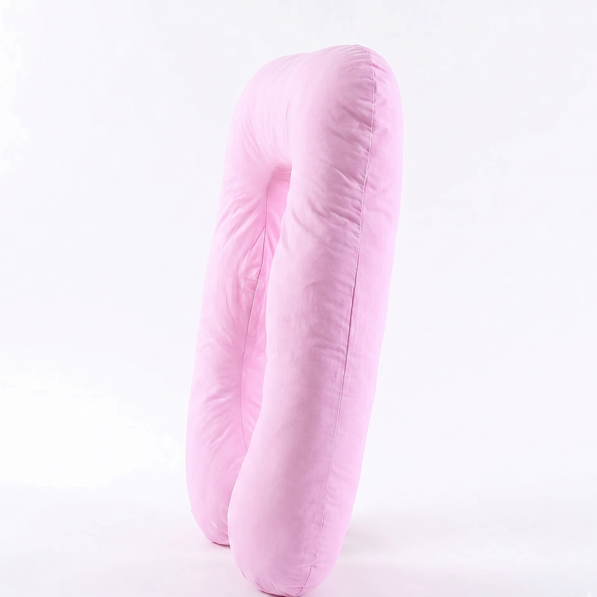 Coussins Grossesse