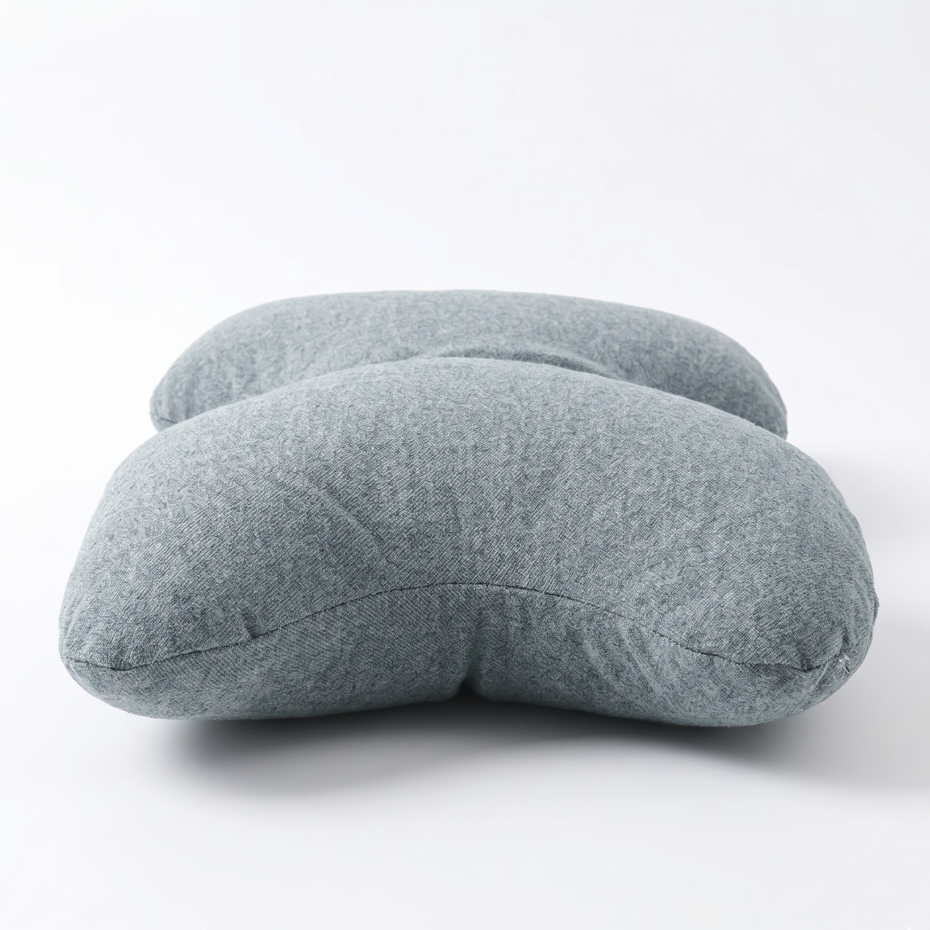 coussins Grossesse
