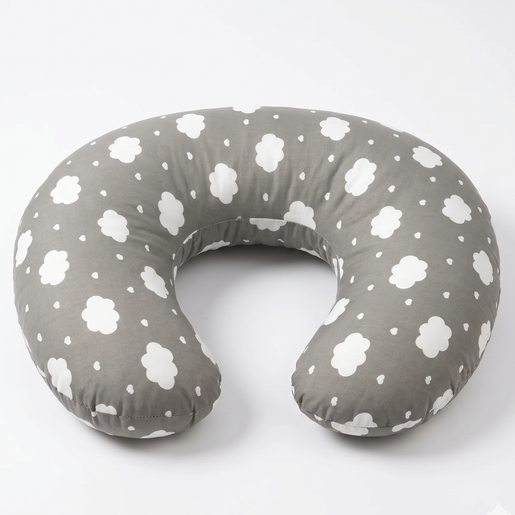 Coussins Allaitement