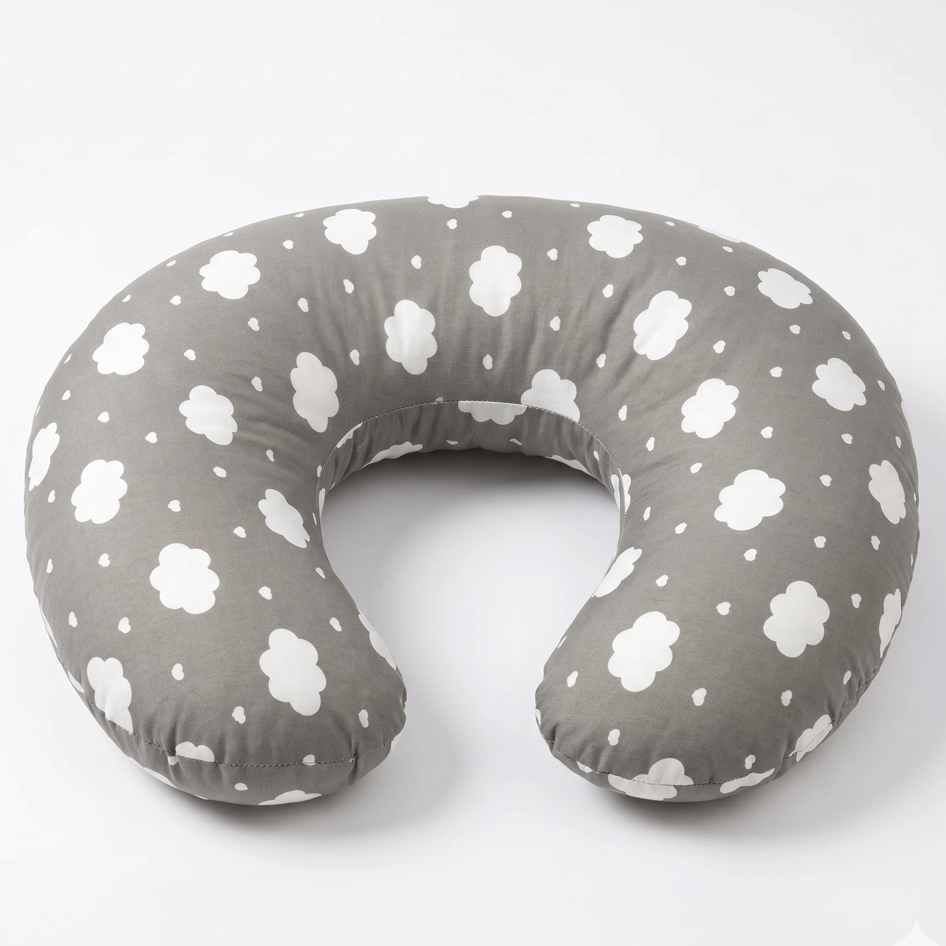 Coussins Allaitement