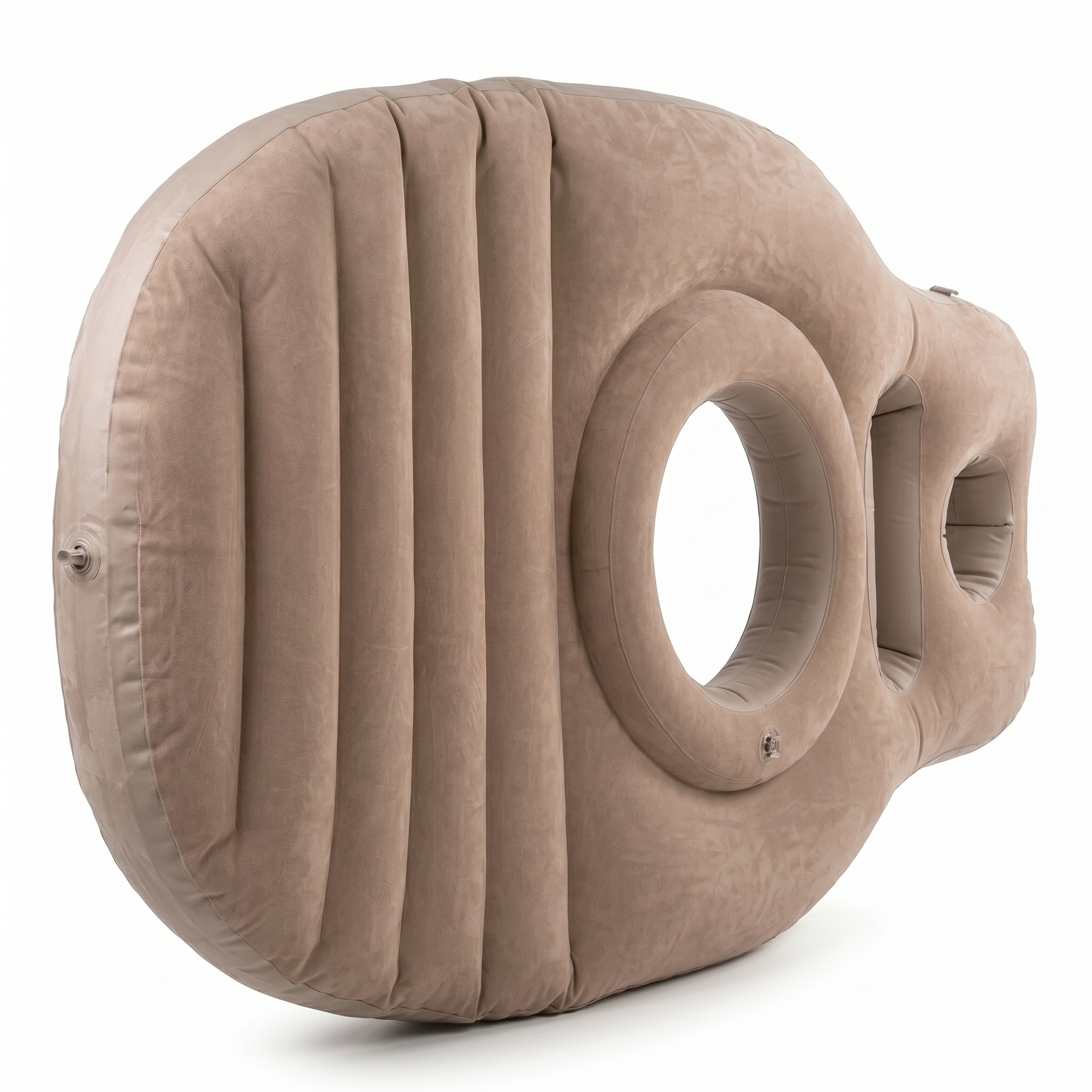 Coussins Grossesse