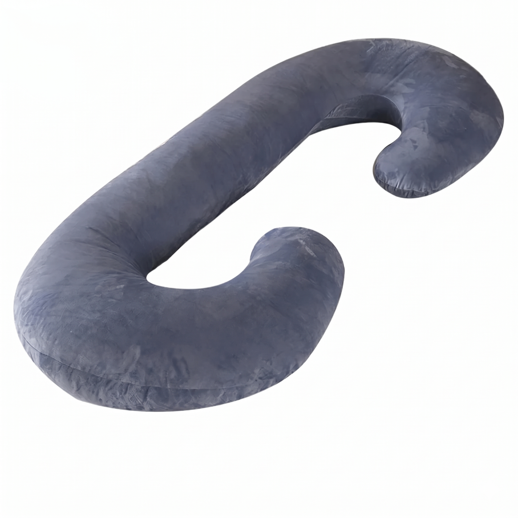 coussins Grossesse