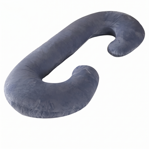 coussins Grossesse