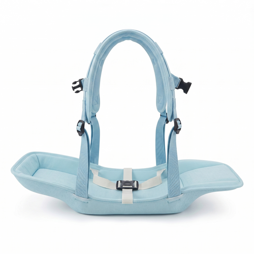 Porte Bébé