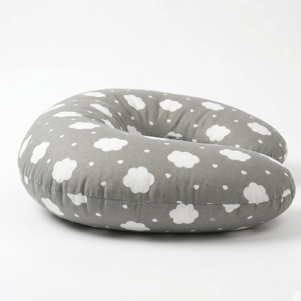 Coussins Allaitement