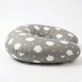 Coussins Allaitement