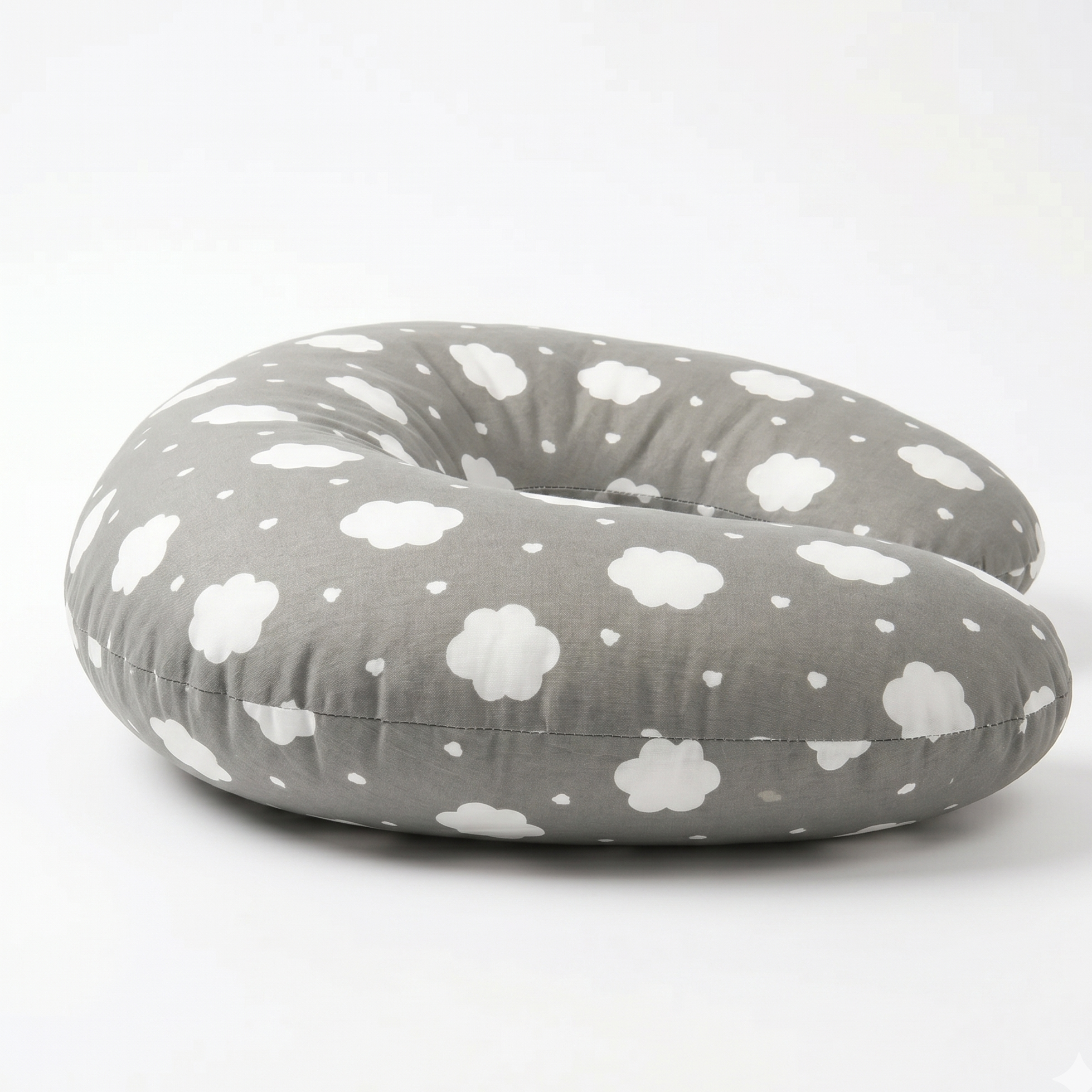 Coussins Allaitement