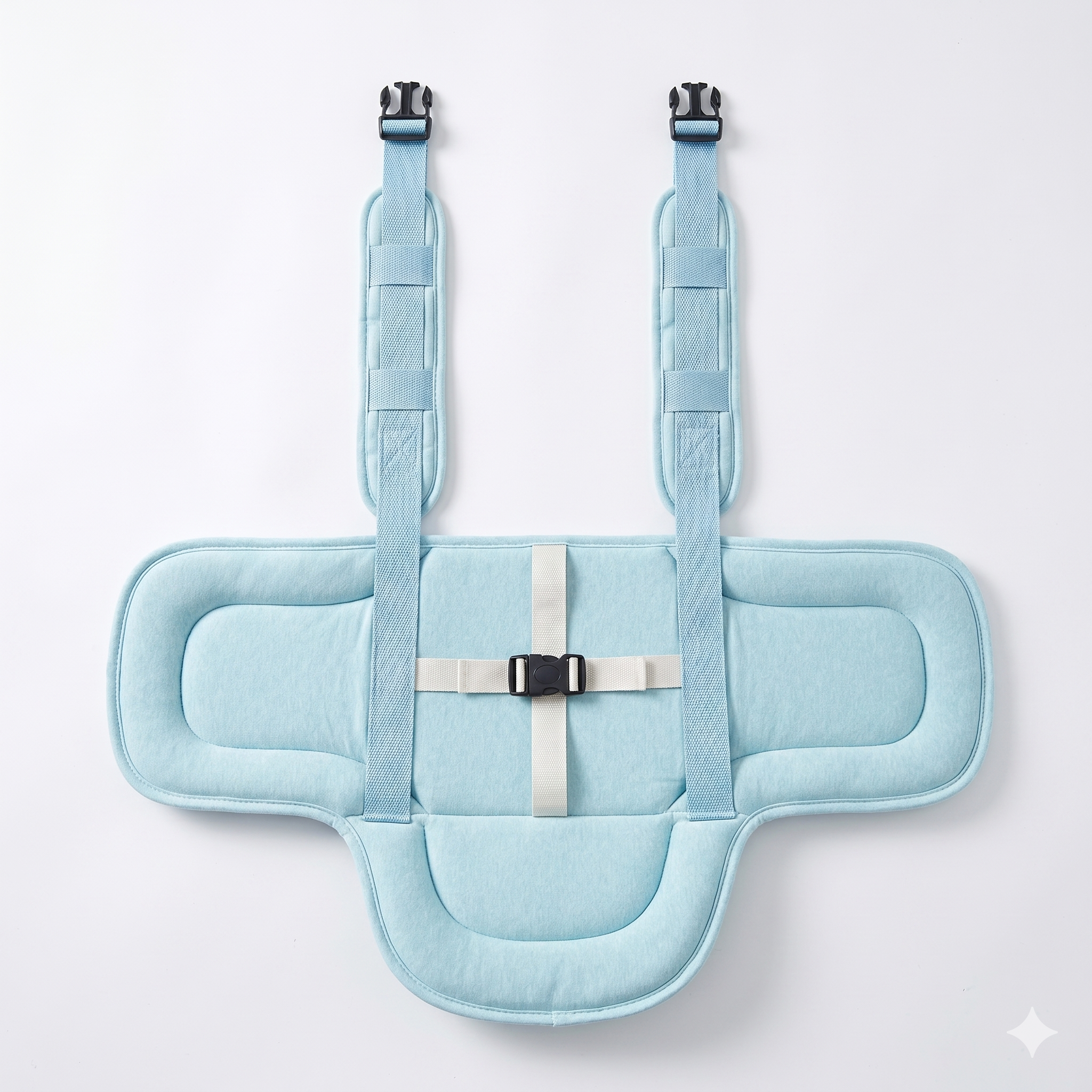 Porte Bébé