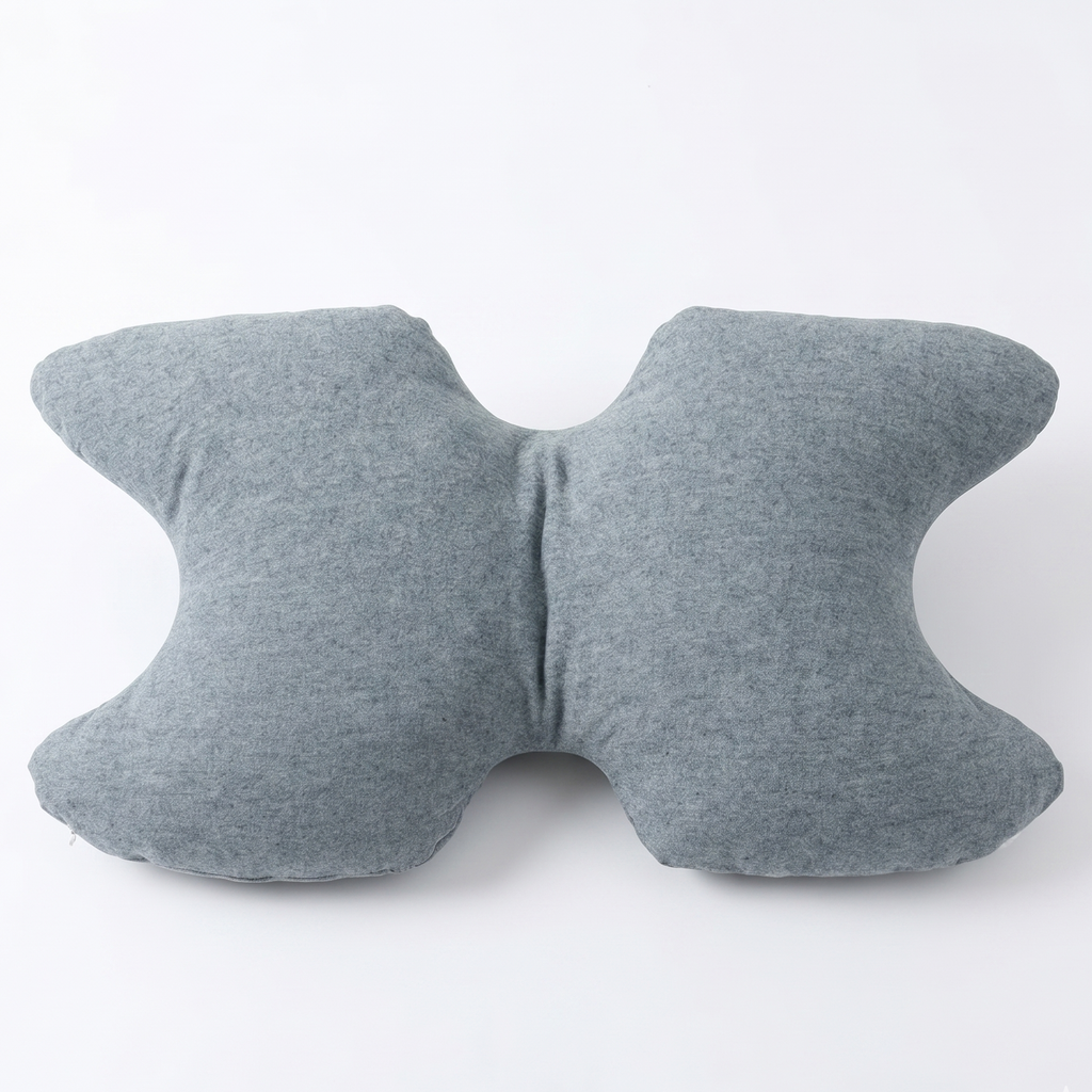 coussins Grossesse
