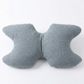 coussins Grossesse