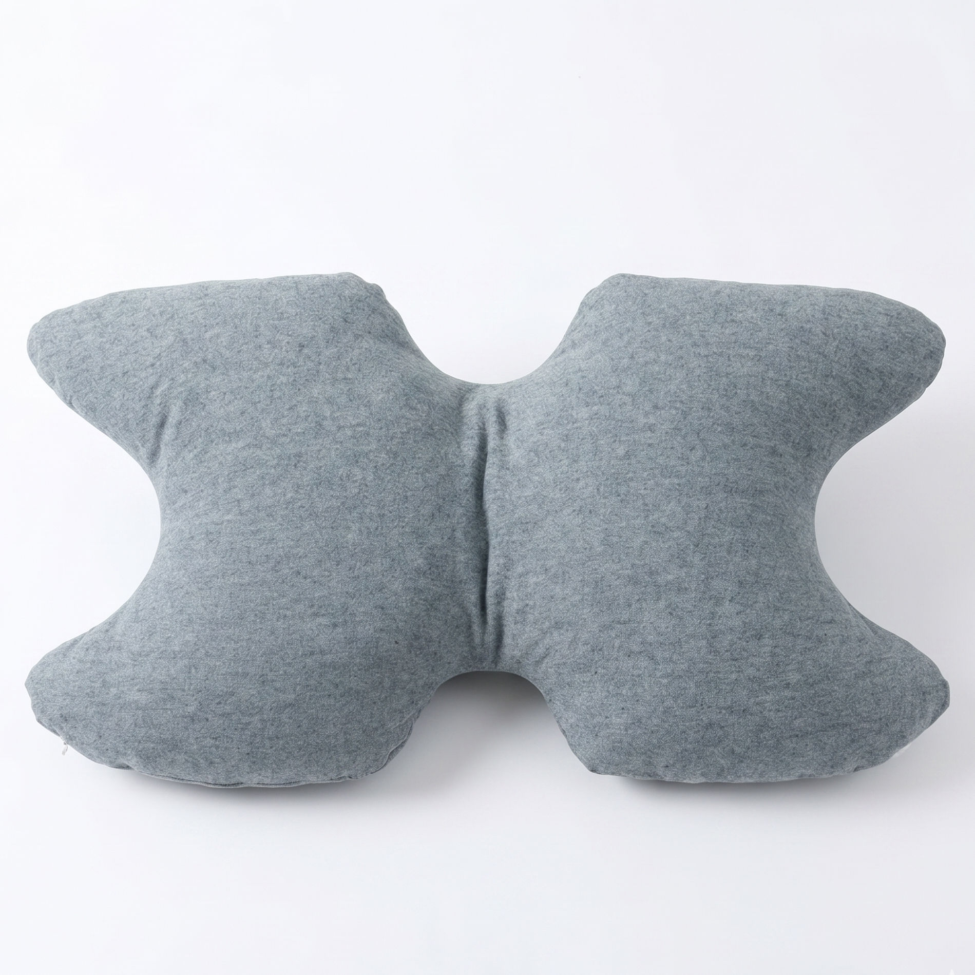 coussins Grossesse
