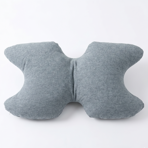 coussins Grossesse
