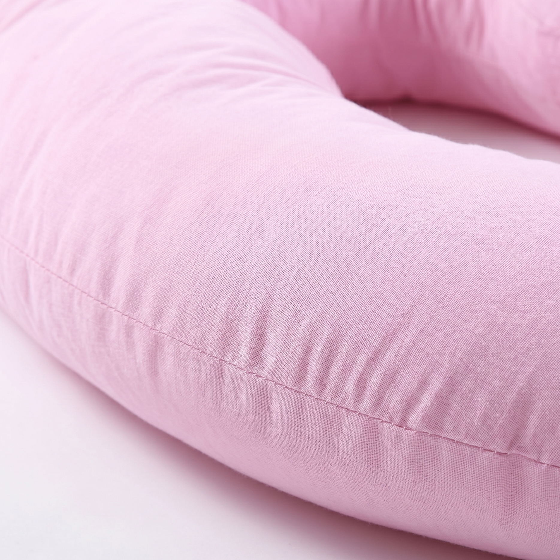 Coussins Grossesse